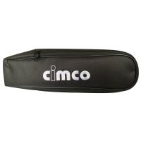 Dėklas įtampos testeriui 300x77x50mm - CIMCO