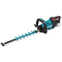 Žirklės gyvatvorių akumuliatorinės 18V 500mm 23.5mm LXT - MAKITA