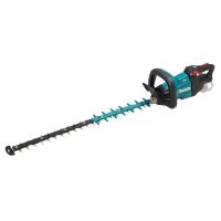 Žirklės gyvatvorių akumuliatorinės 18V 750mm 23.5mm LXT - MAKITA