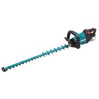 Žirklės gyvatvorių akumuliatorinės 18V 750mm 23.5mm LXT - MAKITA