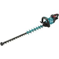 Žirklės gyvatvorių akumuliatorinės 40V 750mm 23.5mm XGT - MAKITA