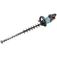 Žirklės gyvatvorių akumuliatorinės 40V 750mm 25mm XGT - MAKITA