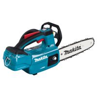 Pjūklas grandininis akumuliatorinis 18V 24m/sek 250mm 3/8" - MAKITA