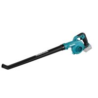 Pūstuvas akumuliatorinis 12V 2.6m3/min 56m/sek CXT - MAKITA