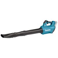 Pūstuvas akumuliatorinis 18V 13m3/min 52.1m/sek LXT - MAKITA