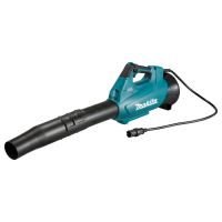 Pūstuvas akumuliatorinis 36V 17.6m3/min 70m/sek LXT - MAKITA