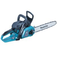 Pjūklas grandininis benzininis 1350W 18.9m/sek 350mm 3/8" 32cm3 0.4L - MAKITA