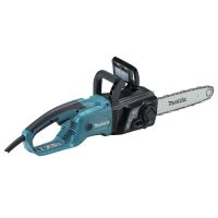 Pjūklas grandininis elektrinis 2000W 14.5m/sek 350mm 3/8" - MAKITA
