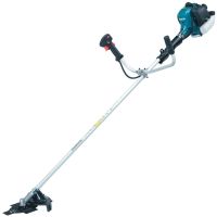 Krūmapjovė 830W 25.7cm3 0.6L - MAKITA