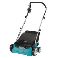 Skarifikatorius 1300W 320mm 30L - MAKITA