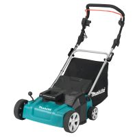 Skarifikatorius 1800W 360mm 40L - MAKITA