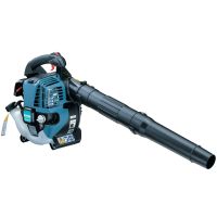 Pūstuvas 810W 10m3/min 65m/sek 24.5mm3 0.52L 4-taktis variklis - MAKITA