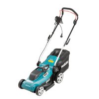 Vejapjovė elektrinė 1200W 330mm H20-55mm 30L - MAKITA