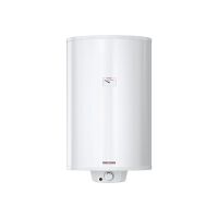 Šildytuvas vandens tūrinis 1.8kW 230V IP24 53l PSH 50 Classic - STIEBEL ELTRON