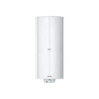 Šildytuvas vandens tūrinis 1.8kW 230V IP24 100l PSH 120 Classic - STIEBEL ELTRON
