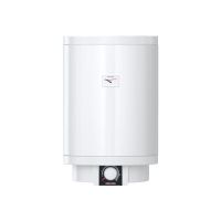 Šildytuvas vandens tūrinis 2kW 230V IP25 30l PSH 30 Trend - STIEBEL ELTRON