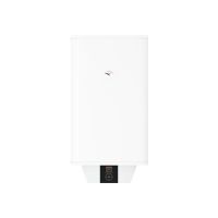 Šildytuvas vandens tūrinis 3kW 230V IP25 80l PSH 80 Universal EL - STIEBEL ELTRON