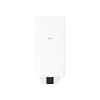 Šildytuvas vandens tūrinis 3kW 230V IP25 100l PSH 100 Universal EL - STIEBEL ELTRON