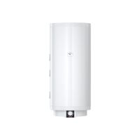 Šildytuvas vandens tūrinis 2kW 230V IP25 120l kombinuotas iš kairės PSH 120 WE-L - STIEBEL ELTRON
