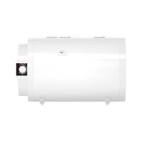 Šildytuvas vandens tūrinis 2kW 230V IP25 79l kombinuotas horizontalus PSH 80 WE-H - STIEBEL ELTRON