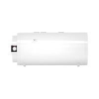 Šildytuvas vandens tūrinis 2kW 230V IP25 120l kombinuotas horizontalus PSH 120 WE-H - STIEBEL ELTRON