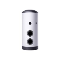 Šildytuvas vandens tūrinis 300l G1A grindinis SB 302 S - STIEBEL ELTRON