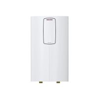 Šildytuvas vandens momentinis 6/8kW 230V IP25 su elektroniniu valdymu universalus montavimas DCE-C 6/8 Trend - STIEBEL ELTRON