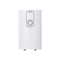 Šildytuvas vandens momentinis 10/12kW 230V IP25 su elektroniniu valdymu dušams DCE-S 6/8 Plus - STIEBEL ELTRON