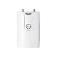 Šildytuvas vandens momentinis 11.2/13.5kW 400V IP24 su elektroniniu valdymu montuojamas po kriaukle DCE 11/13 - STIEBEL ELTRON