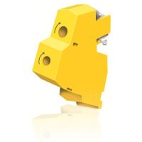 Gnybtas 6-95mm2 IP2X AD95 - ABB