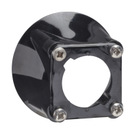 Dangtelis apsauginis valdymo posto mygtukui XACB Harmony - SCHNEIDER ELECTRIC