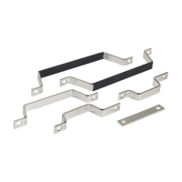 Jungtis reversinė kontaktoriams [LC1F330-400] LA9F TeSys - SCHNEIDER ELECTRIC