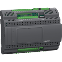 Modulis išplėtimo valdikliui 27 I/O M171 Modicon - SCHNEIDER ELECTRIC