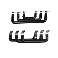 Šyna reversinė 3P [LC1D115-D150] LA9D TeSys - SCHNEIDER ELECTRIC