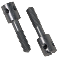 Adapteris kabeliui su apsaugine mova 10-22mm XACB Harmony - SCHNEIDER ELECTRIC