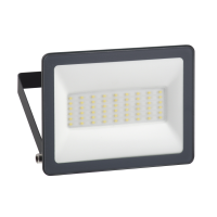 Prožektorius LED 30W IP65 6500K 3000lm Mureva - SCHNEIDER ELECTRIC