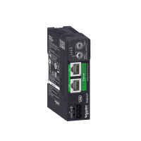 Modulis išplėtimo I/O Ethernet IP/Modbus TCP RJ45 TM3 Modicon - SCHNEIDER ELECTRIC
