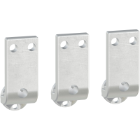 Gnybtai praplėtimo viršutiniai automatui 3P MTZ1 06-16 MasterPact - SCHNEIDER ELECTRIC