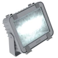 Prožektorius LED 37W IP66 4000K 4000lm F70 - BEGHELLI