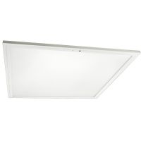 Šviestuvas į/l LED 36W IP20 4000K 4000lm 600x600mm panelė reguliuojamas LED PANEL 418 M600 U19 C90 SD - BEGHELLI