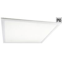 Šviestuvas į/l LED 36W IP65 4000K 4000lm 600x600mm panelė LED PANEL IP65 418 M600 U19 C90 ED - BEGHELLI