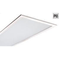 Šviestuvas į/l LED 36W IP65 4000K 4000lm 30x120 panelė LED PANEL IP65 30X120 U19 C90 ED - BEGHELLI