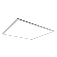 Šviestuvas į/l LED 36W IP40 4000K 3000lm 595x595 panelė OPAL - BEGHELLI