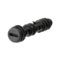 Varžtai plastikiniai skydui Thalassa PLS [4vnt.] - SCHNEIDER ELECTRIC