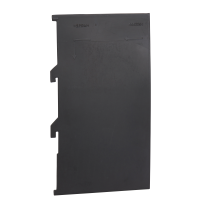 Pertvaros tarpfazinės 3P/4P MTZ1 MasterPact [3vnt.] - SCHNEIDER ELECTRIC
