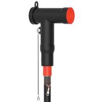 Adapteris kabelio C tipo jungčiai 35-70mm2 RSTI-5851 - RAYCHEM