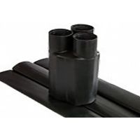 Komplektas hermetizavimo kabelio adapteriui RSTI-TRF01 - RAYCHEM