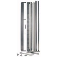 Komplektas automato 1600A D-600m montavimui XSMFDB0606-BS - EATON