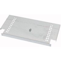 Sienelė skiriamoji 600x600mm XPNBCT0604 - EATON