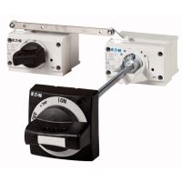 Mechanizmas lygiagretaus sujungimo kirtikliams PN2-XPA - EATON